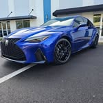 Adam Clegg - @its_an_isf - Instagram