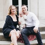 Adam Clegg - @adam.c.87 - Instagram
