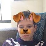 Adam Clegg - @clegg_skills_2017 - Instagram