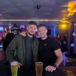 Adam Clegg - @adambclegg - Instagram