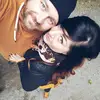 Adam Clegg - @33482656066 - TikTok