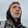 Adam Clegg - @adamclegg2 - TikTok
