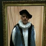 Adam Clegg - @adam.clegg.54 - Instagram