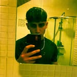 Adam Clegg - @adamclegg69 - Instagram