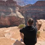 Adam Clegg - @originalclegg - Instagram