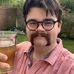 Adam Clegg - Facebook
