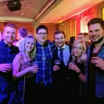 Adam Clegg - @adam.clegg.5 - Instagram
