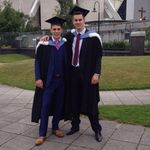 Adam Clegg - @adamjgclegg - Instagram