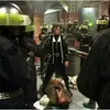 Adam Clegg - @adam.clegg6 - TikTok