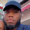 Adam Clegg - @adam.clegg - TikTok