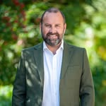 Adam Clegg KW - @adamcleggkw - Instagram