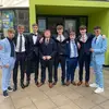 AdamClegg08 - @adamclegg08 - TikTok