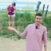 adamclegg575 - @adamclegg575 - TikTok