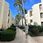 Adam - @adamclementee - Instagram