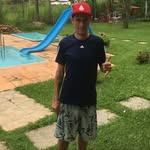 @adam_clemente22432 - Instagram