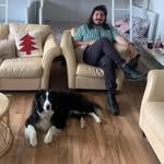 Adam Clemente - @adamclemente - Instagram