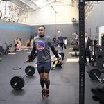 Adam Clemente - @iamadamsonclemente - Instagram