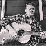 Adam Clemente - @clemente_adam5005 - Instagram
