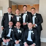 Adam Clemente - @adamclemente_ - Instagram