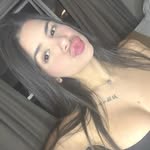 Adam Clemente - @adamclemente14 - Instagram