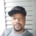 Adam Clemente - Facebook