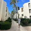 ADAM CLEMENTE - @adamclementee - TikTok