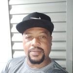 Adam Clemente - @adam.clemente.79 - Instagram