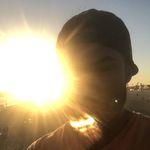 Adam Clemente - @redefined_byadam - Instagram