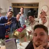 Adam Clemente - @adamclemente7 - TikTok