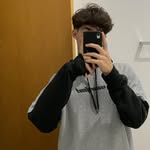 Adam Clemente Clesio - @adamclementeclesio - Instagram