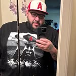 Adam Clemente Flores - @imachurr1 - Instagram