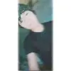 adamclemente - @adamclementevelit - TikTok