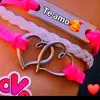 flor Cordova G - @adamclemente0 - TikTok