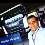 Hudson Adam Reis Clemente Pereira - @hudson_reis.master - Instagram