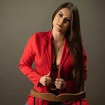 Natalia Damasceno Clemente - @natalia_damasceno_clemente_ - Instagram