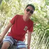 Richard - @adamclemente - TikTok