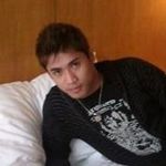 Roldan Adam Clemente - @roldanadamclemente - Instagram