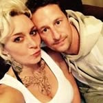 Adam Cockell - @adamcockell - Instagram
