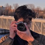 Adam Cockell - @adam.is.very.creative - Instagram