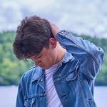 Adam Cockell - @adam.cockell - Instagram