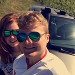 Adam Cockell - @adster_92 - Instagram