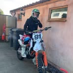 Adam Cockerill - Facebook