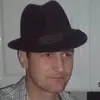 Adam Cockwell - @adam.cockwell8 - TikTok