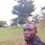 Adam Kakul - Facebook