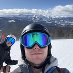 Adam Kokal - Facebook