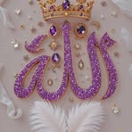 Kakil Adam - Facebook