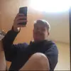 adam8 - @adamcolb - TikTok