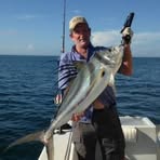 Adam Colbath - Facebook