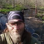 Adam colbath - @lee4x420 - Instagram