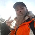 Adam Colbath - Facebook